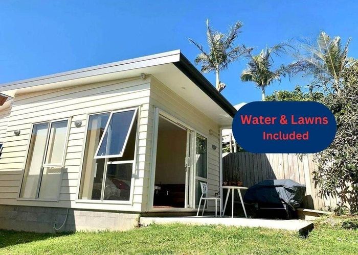  at 5a Jacanas Place, Unsworth Heights, North Shore City, Auckland