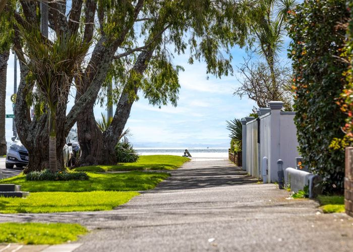  at 12 Goldie Street, Saint Heliers, Auckland City, Auckland