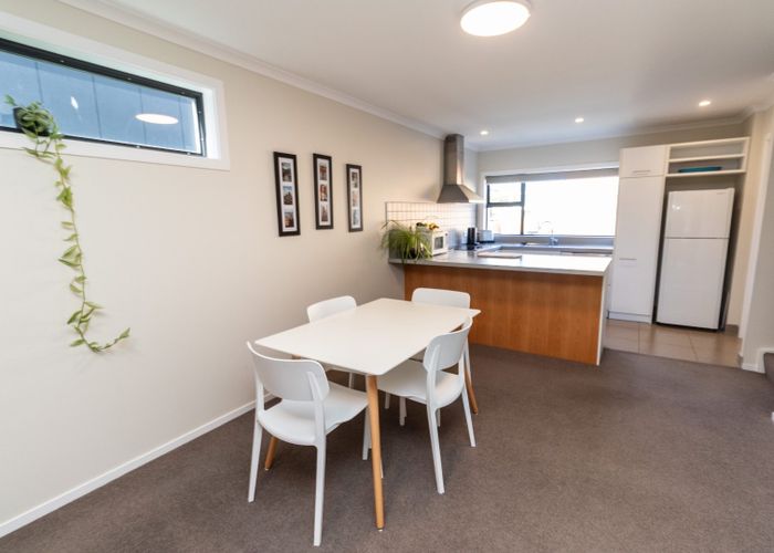  at 22/22 Booth Street, Miramar, Wellington, Wellington