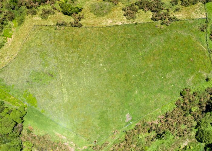  at 1124F Wainui Road, Wainui, Whakatāne