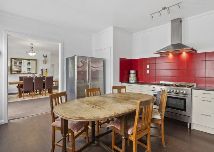  at 115 Waipori Falls Road, Berwick Forest, Outram