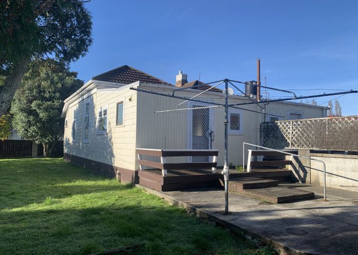  at 1/17 Queens road, Elgin, Gisborne, Gisborne
