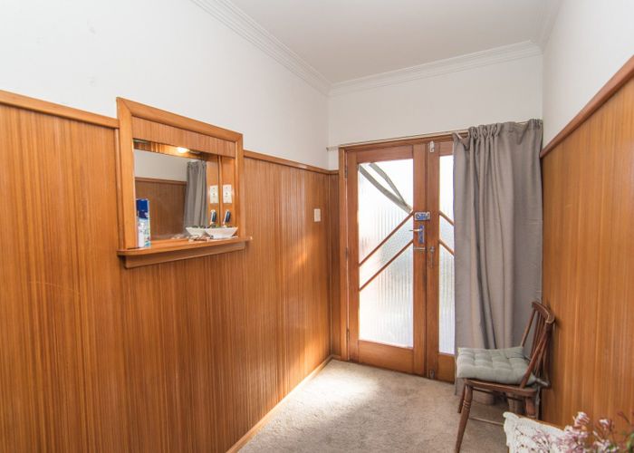  at 10 Beverley Hill, Maori Hill, Timaru