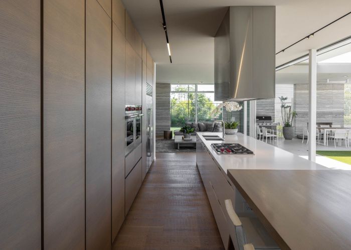  at 44 Duart Road, Havelock North