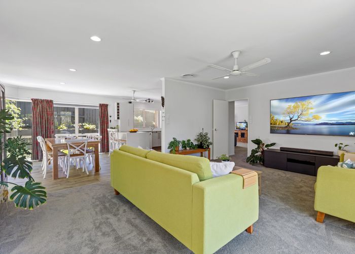  at 268 St Andrews Drive, Bethlehem, Tauranga, Bay Of Plenty