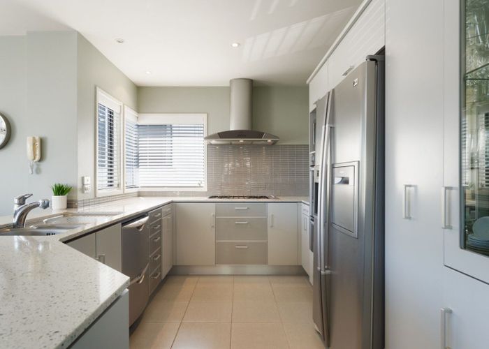  at 6B Oceanview Road, Mount Maunganui, Tauranga, Bay Of Plenty