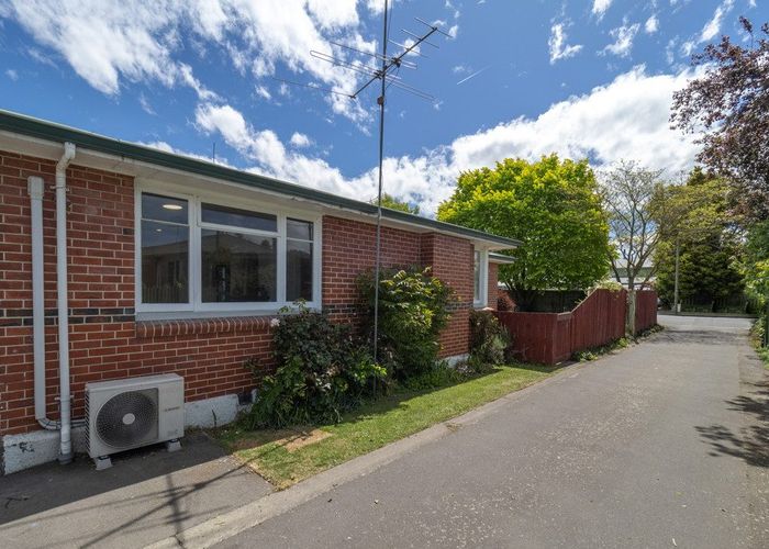 at 38 Cross Street, Allenton, Ashburton