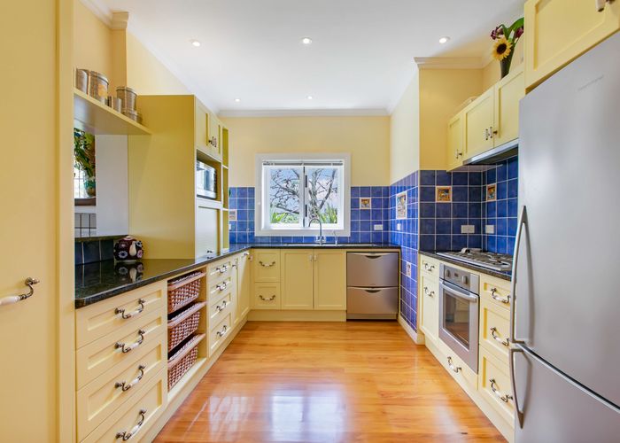  at 484 Ponga Road, Papakura
