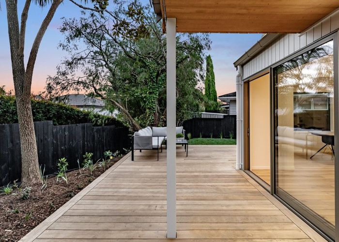  at 22A Modena Crescent, Saint Heliers, Auckland City, Auckland