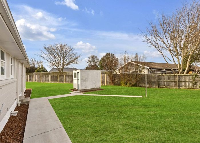  at 14 Corhampton Street, Aranui, Christchurch City, Canterbury