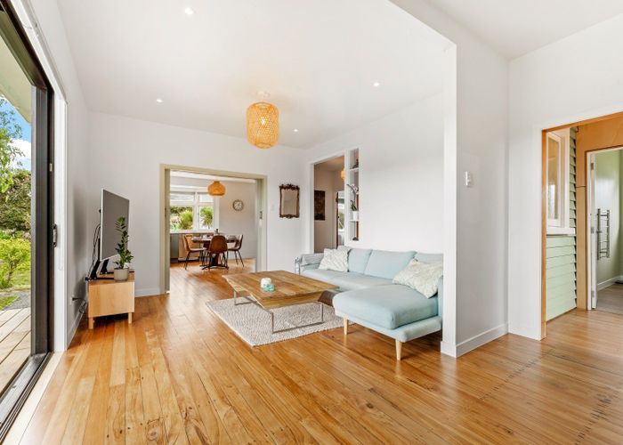  at 8 Old Kaipara Road, Warkworth, Rodney, Auckland