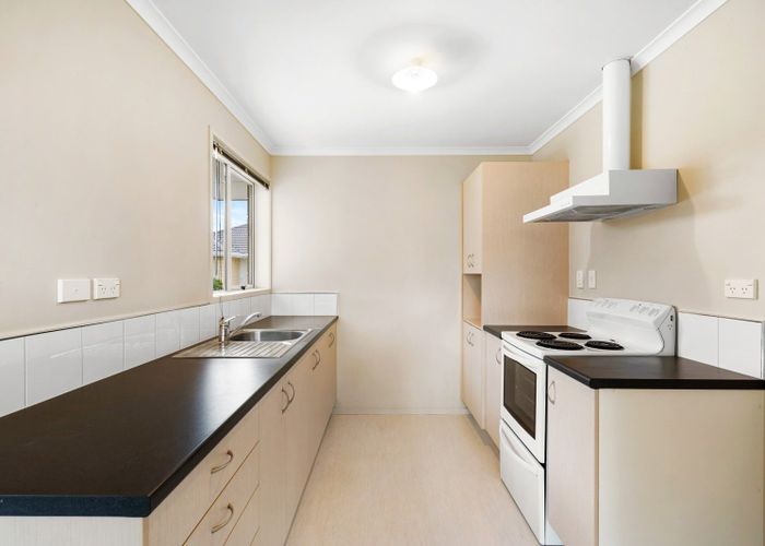  at 17F Meeanee Road, Taradale, Napier, Hawke's Bay