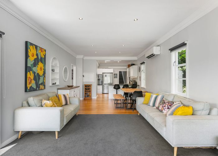  at 93 Wilton Road, Wilton, Wellington, Wellington