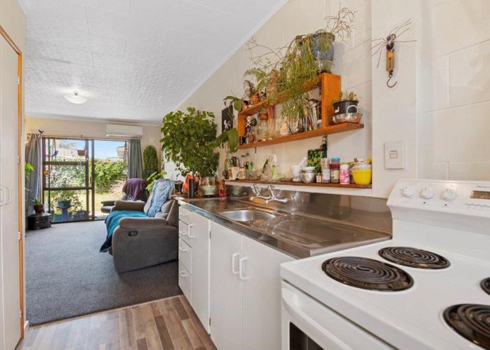 at 2/650 Main Road Stoke, Stoke, Nelson, Nelson / Tasman