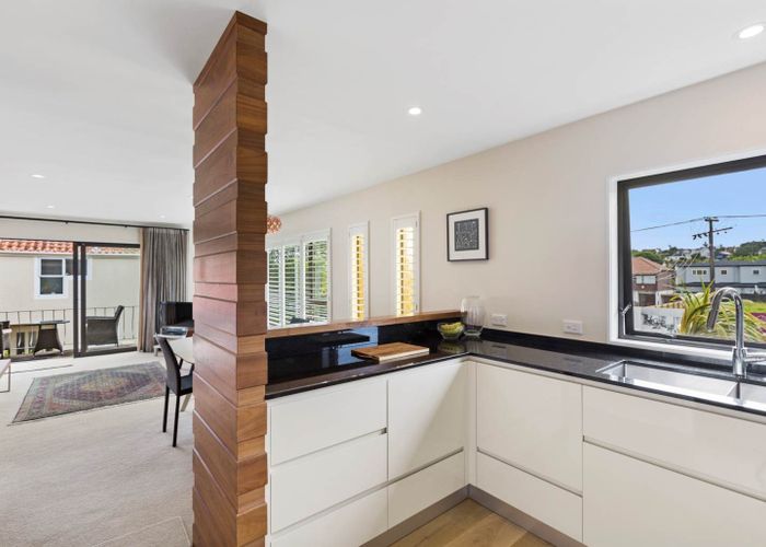  at 3/47 Atkin Avenue, Mission Bay, Auckland