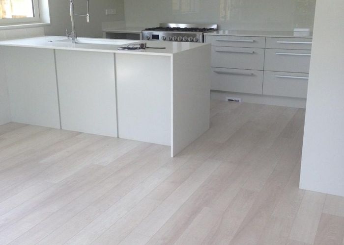  at 49 Kuhanui Drive, Papakura, Papakura, Auckland