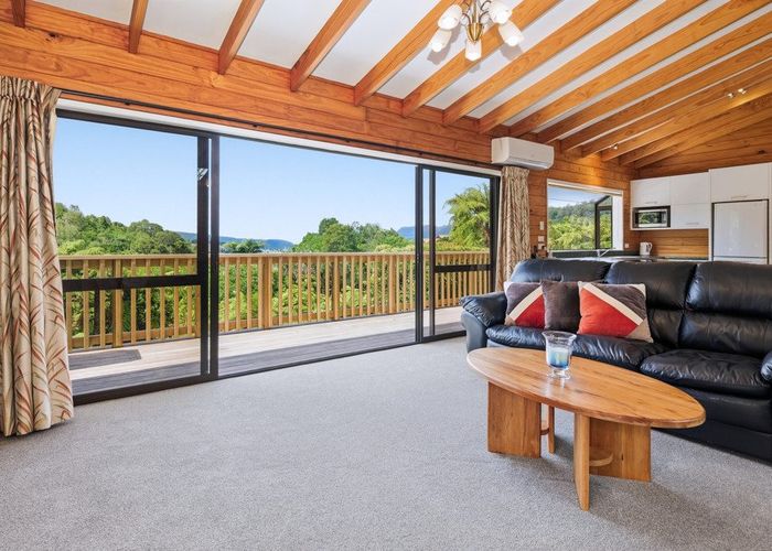  at 11 Te Mu Road, Lake Tarawera, Rotorua, Bay Of Plenty