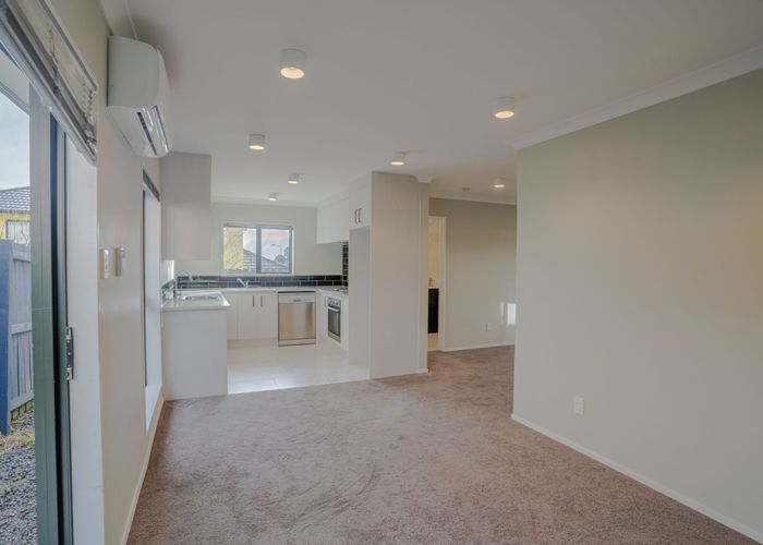  at 13 Crossandra Dr, Mangere, Manukau City, Auckland