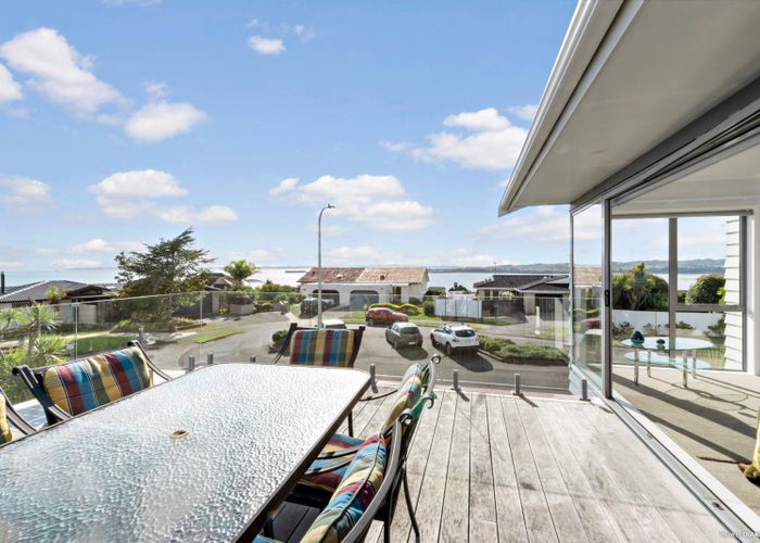  at 12 Pounamu Place, Shelly Park, Auckland