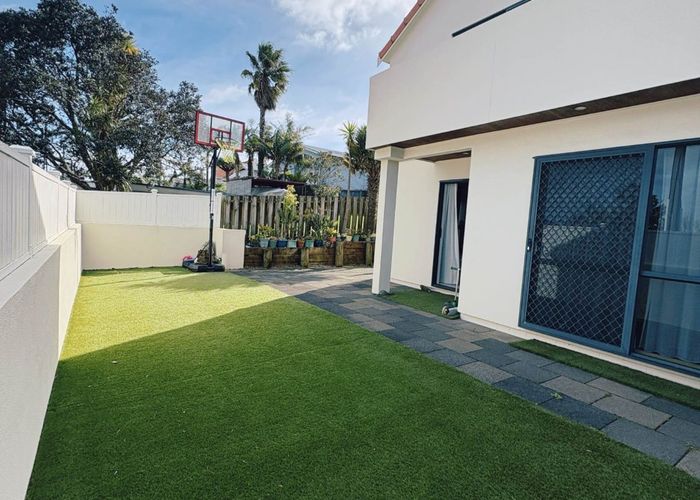  at 50A Koraha Street, Remuera, Auckland City, Auckland