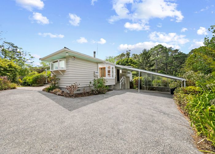  at 4 Kay Road, Swanson, Auckland