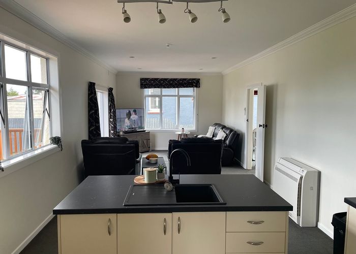  at 116 Lorn Street, Glengarry, Invercargill, Southland
