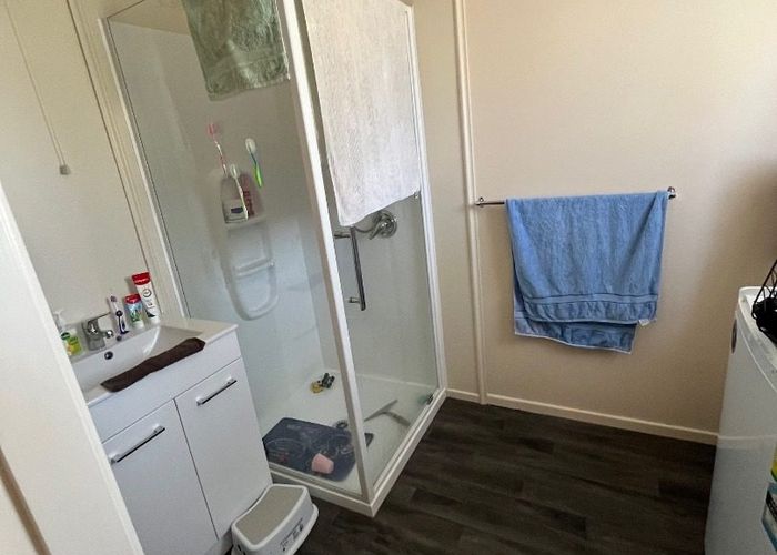  at 48 Beatrice Street, Avenal, Invercargill