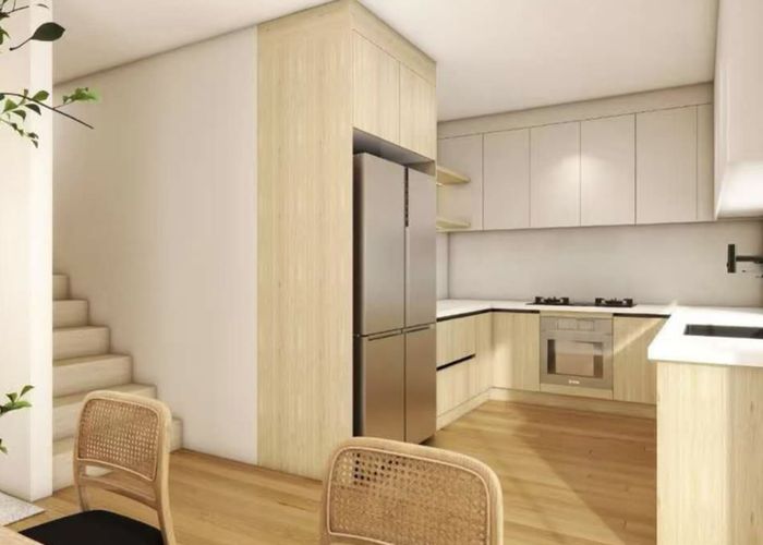  at 31 Halliwell Avenue, Papanui, Christchurch City, Canterbury