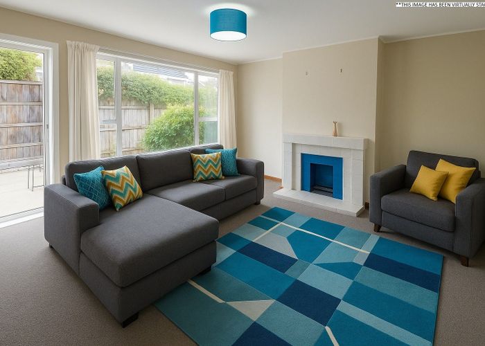  at 3/26 Rugby Street, Merivale, Christchurch City, Canterbury