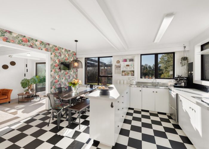  at 187 Whiterig Road, Gore, Gore, Southland