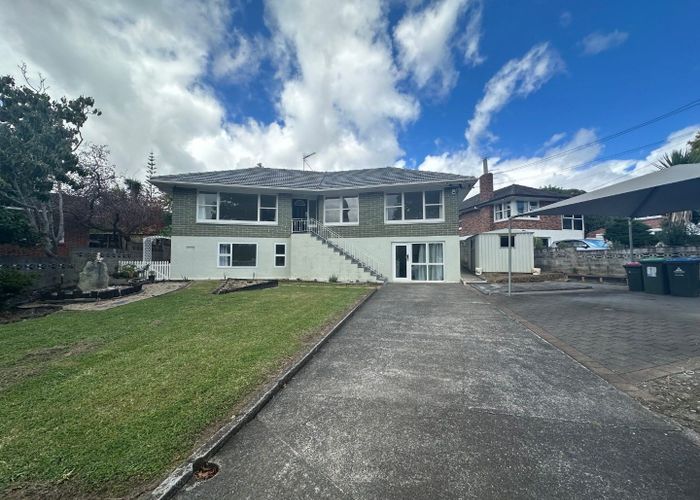  at 6 Troy Place, Glendowie, Auckland City, Auckland