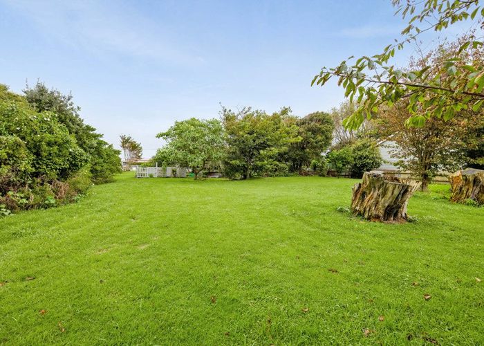  at 194 Egmont Street, Patea, South Taranaki, Taranaki