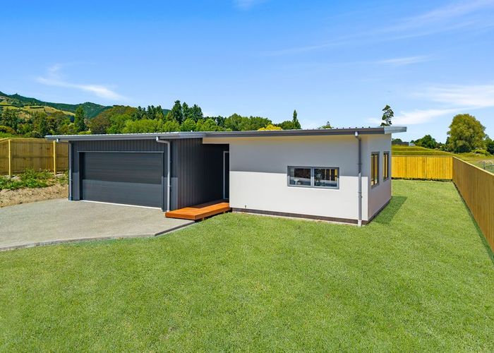  at 8 Ara o Kahuroa, Richmond, Tasman, Nelson / Tasman