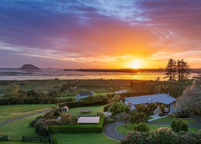  at 30 Oikimoke Road, Te Puna, Western Bay Of Plenty, Bay Of Plenty