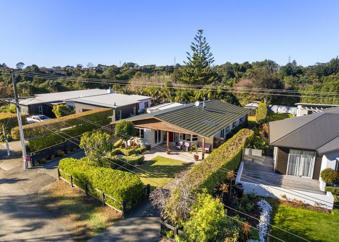  at 20 Patterson Road, Hurworth, New Plymouth, Taranaki