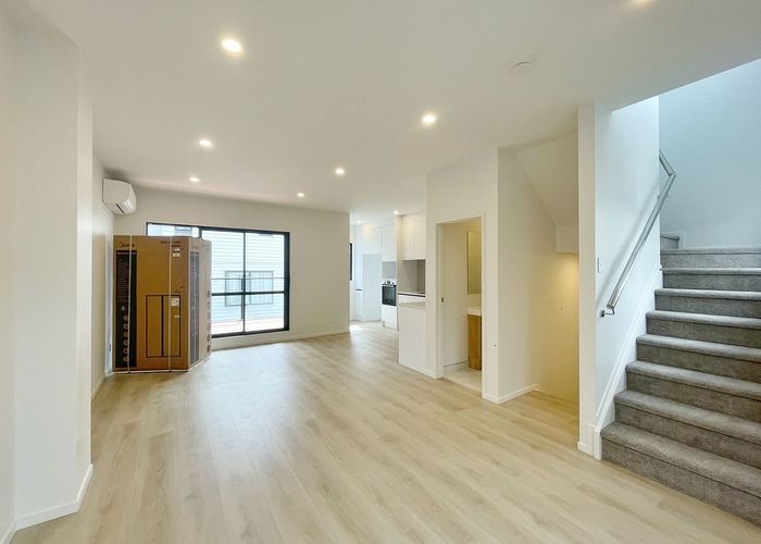  at 6/673 Sandringham Road, Sandringham, Auckland City, Auckland