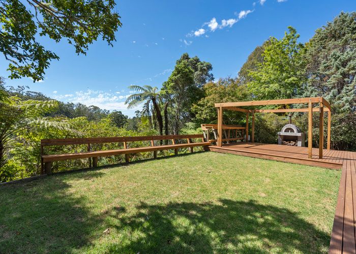  at 36 Pungaere Road, Kerikeri