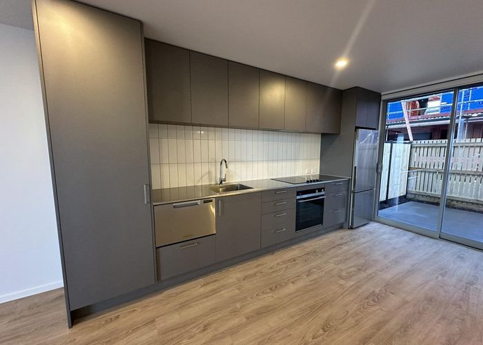  at 3/20 Henderson Street, Mornington, Dunedin, Otago