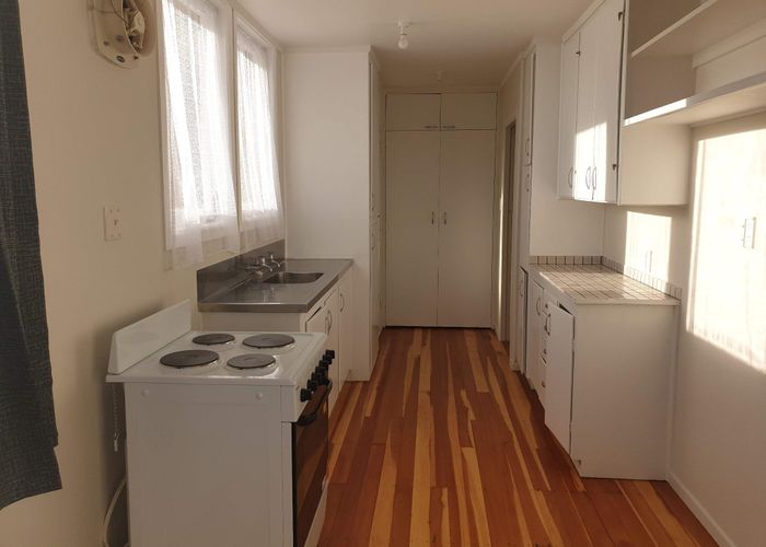  at 6 Murdoch Crescent, Raumanga, Whangarei, Northland
