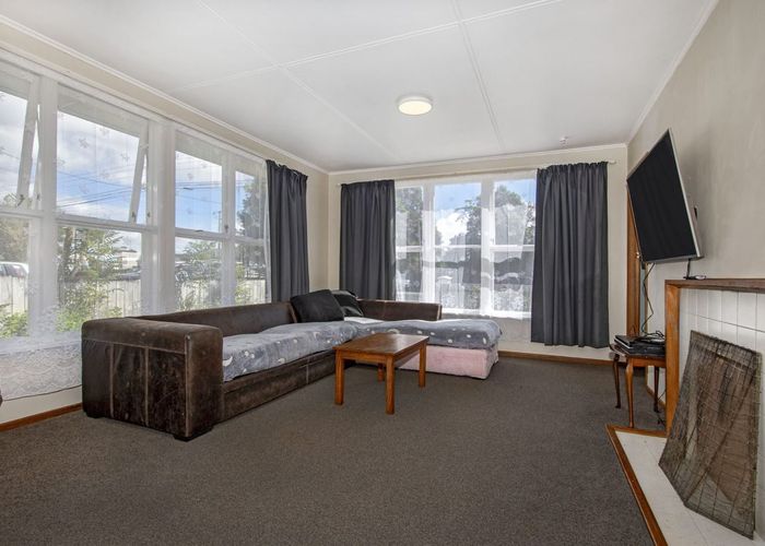  at 210 Kiripaka Road, Tikipunga, Whangarei