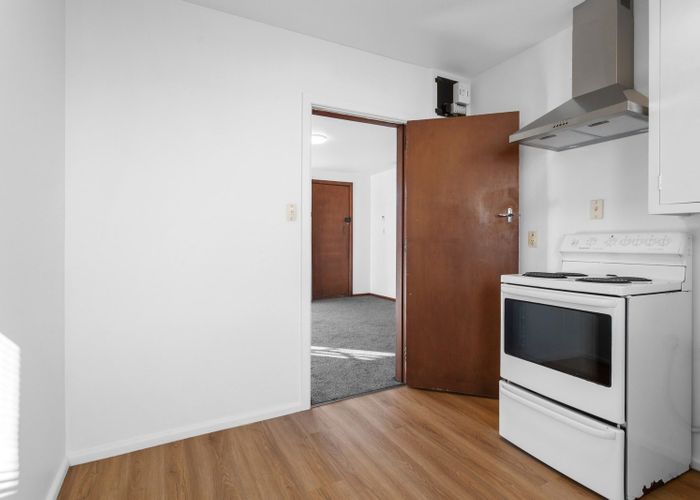  at 3/452 Barbadoes Street, Edgeware, Christchurch City, Canterbury