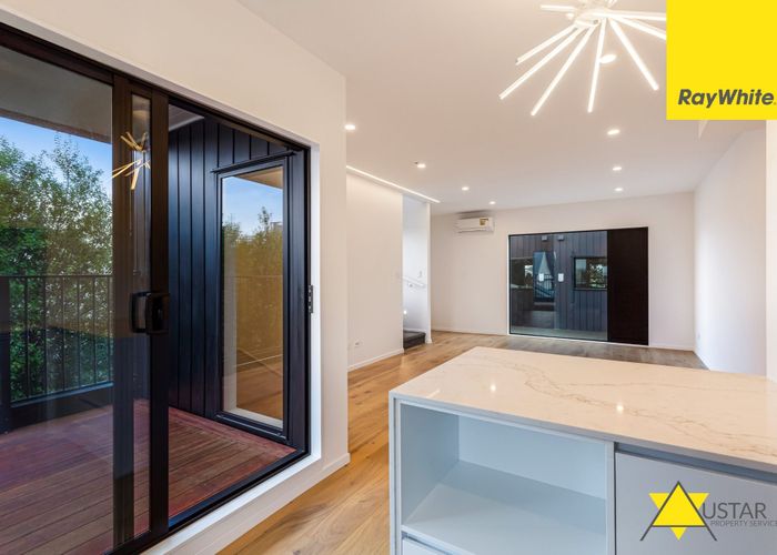  at 5/1D Orakau Avenue, Epsom, Auckland City, Auckland