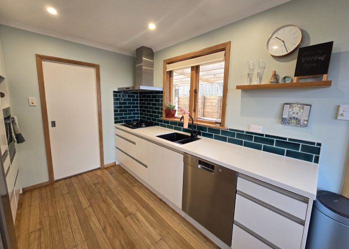  at 118 Rawhiti Road, Pukerua Bay, Porirua, Wellington