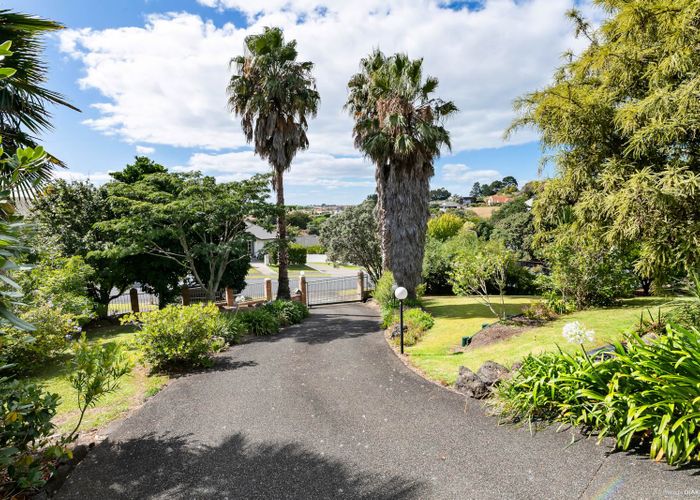 at 19 Kensington Terrace, Gulf Harbour, Whangaparaoa