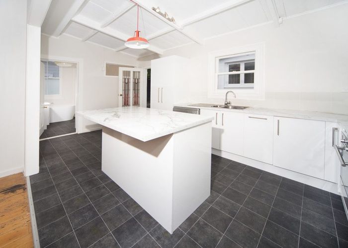  at 26 Douglas Street, Ponsonby, Auckland City, Auckland