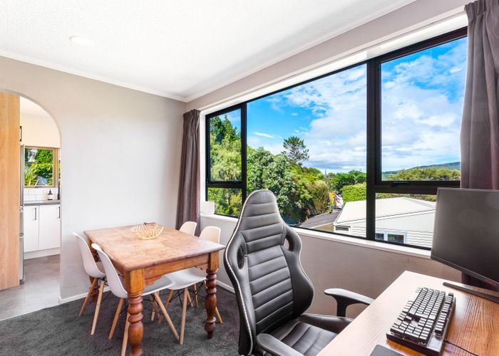  at 1/61 Kingsley Street, Stokes Valley, Lower Hutt