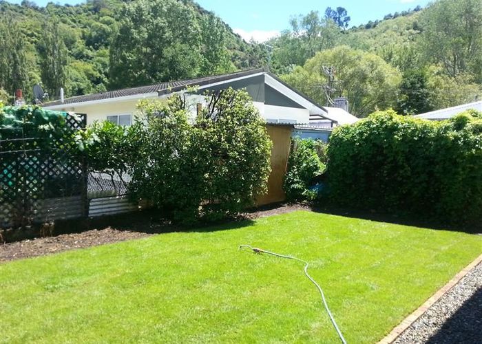  at 4B Hanby Park, Maitai, Nelson, Nelson / Tasman