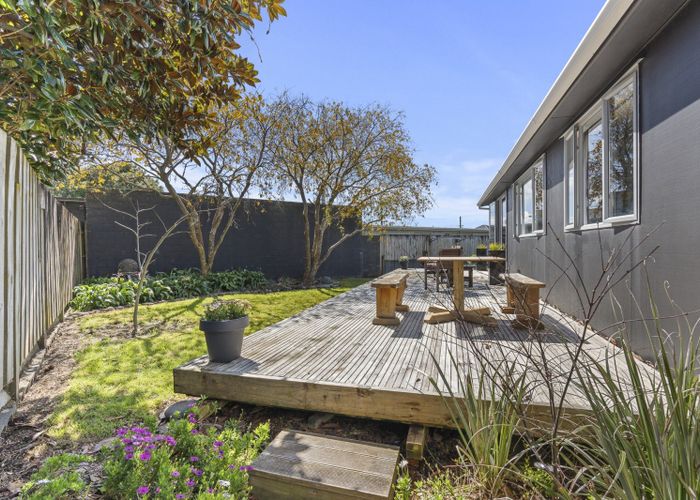  at 24A Bedford Street, Fitzroy, New Plymouth, Taranaki