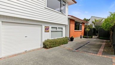  at 2/57 Hautana ST, Woburn, Lower Hutt