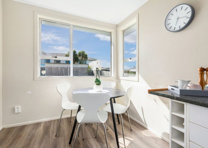  at 44 Beauzami Crescent, Ascot Park, Porirua